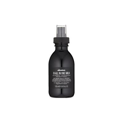Davines Oi All In One Milk 135ml