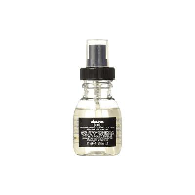 Davines OI Óleo de Tratamento Multifunções 50ml