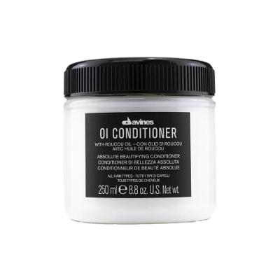 Davines OI Condicionador 250ml