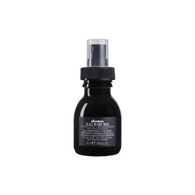 Davines OI All In One Spray Finalizador Multibenefícios 50ml