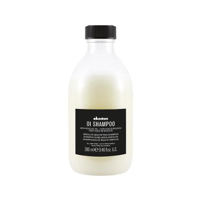 Davines Oi Shampoo 280ml