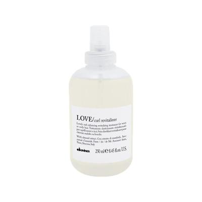 Davines Love Curl Revitalizer Leave-In 250ml