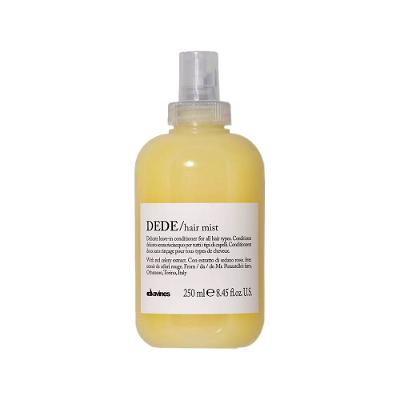 Davines Essential Haircare Dede Hair Mist Leave-In 250ml