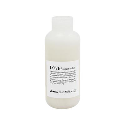 Davines Love Curl Controller Leave-In 150ml