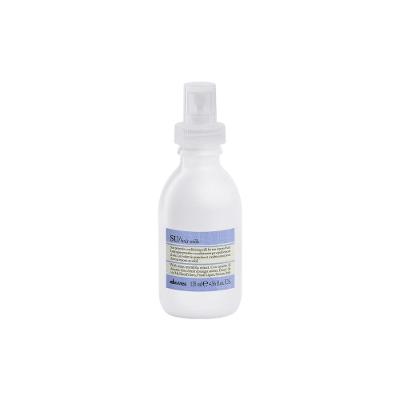 Davines Essential Haircare SU Leave-in 135ml