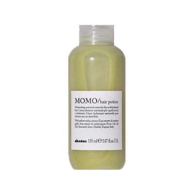 Davines Essential Haircare Momo Hair Potion Leave-In 150ml