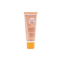 Bioderma Photoderm Cover Touch Protetor Solar FPS 50+ Claro 40g - 1