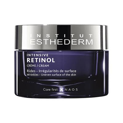 Esthederm Intensive Creme Facial Anti-Idade Pro-Retinol 50ml