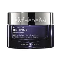 Esthederm Intensive Creme Facial Anti-Idade Pro-Retinol 50ml - 1