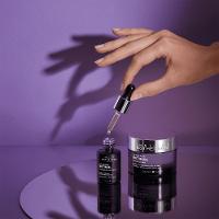 Esthederm Intensive Creme Facial Anti-Idade Pro-Retinol 50ml - 5