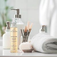 Esthederm Osmoclean Óleo Demaquilante 150ml - 6