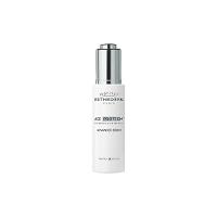 Esthederm Age Proteom Sérum Facial Anti-Idade 30ml - 1