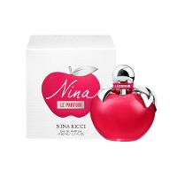 Nina Ricci Nina Le Parfum EDP Perfume Feminino 80ml