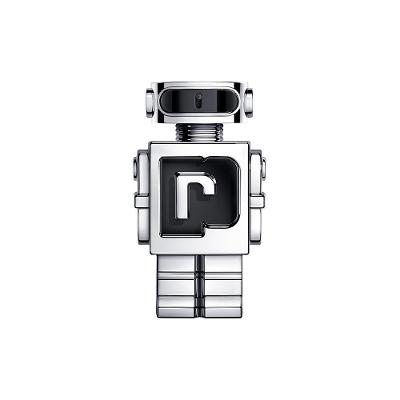Paco Rabanne Phantom EDT Perfume Masculino 50ml