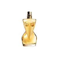 Jean Paul Gaultier Divine EDP Perfume Feminino 30ml - 1