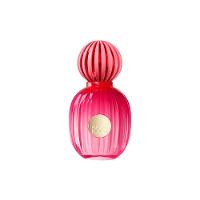 Banderas The Icon EDT Perfume Feminino 50ml - 1