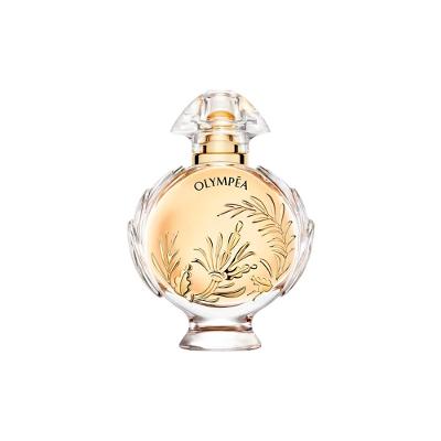 Paco Rabanne Olympéa Solar EDP Perfume Feminino 30ml