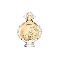 Paco Rabanne Olympéa Solar EDP Perfume Feminino 30ml - 1