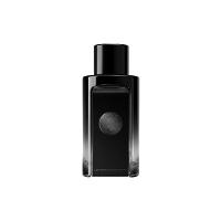 Banderas The Icon EDP Perfume Masculino 100Ml - 1
