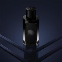 Banderas The Icon EDP Perfume Masculino 100Ml