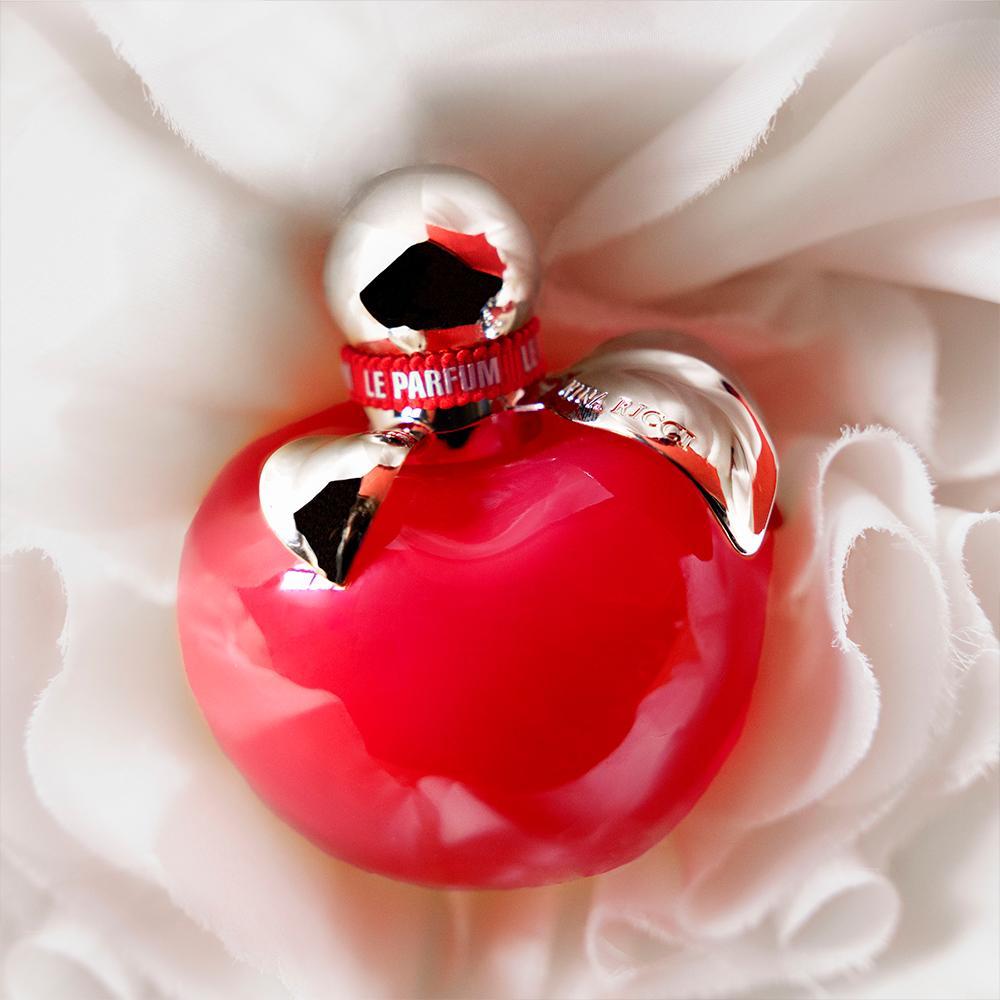 Nina Ricci Nina Le Parfum EDP Perfume Feminino 30ml - 6