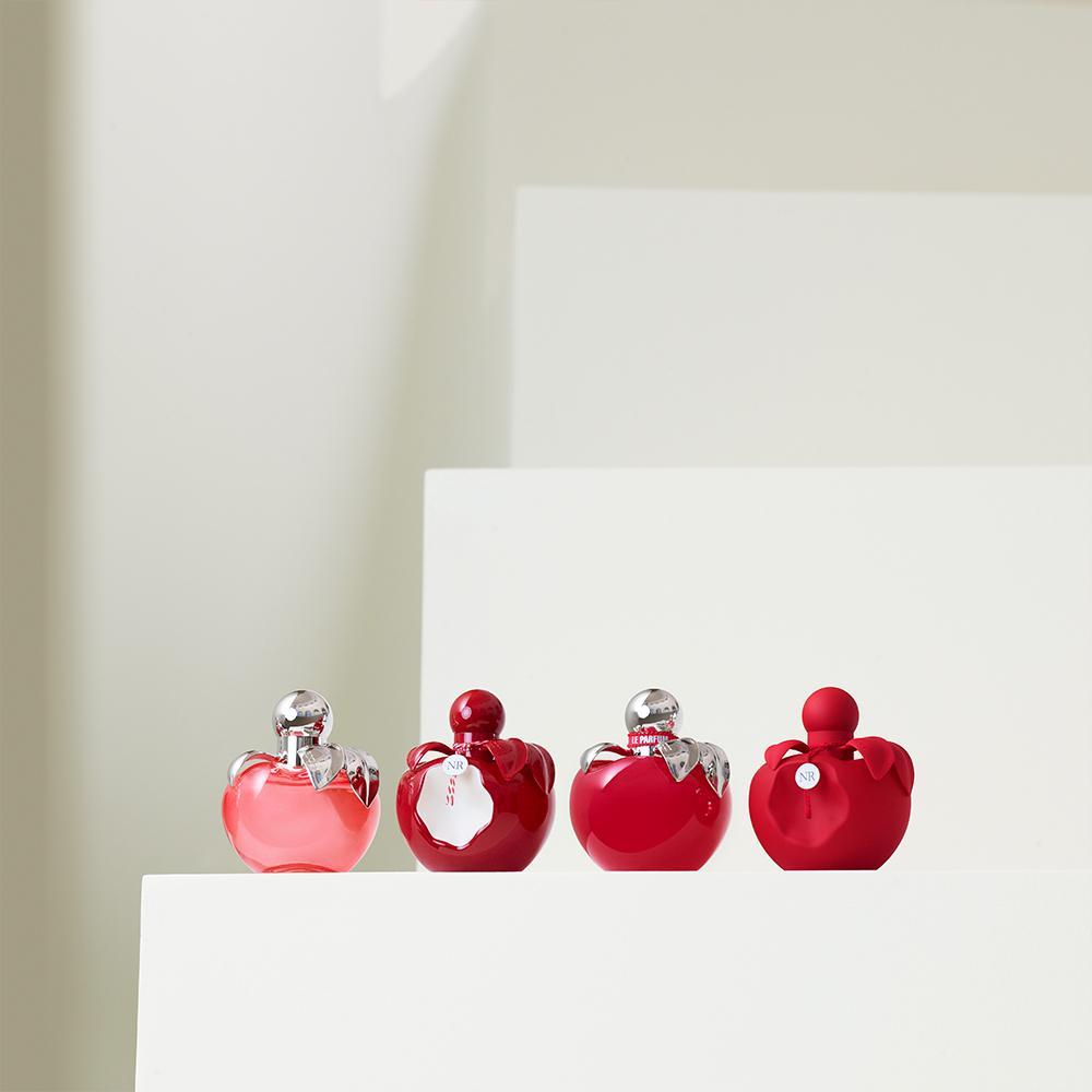 Nina Ricci Nina Le Parfum EDP Perfume Feminino 30ml - 8