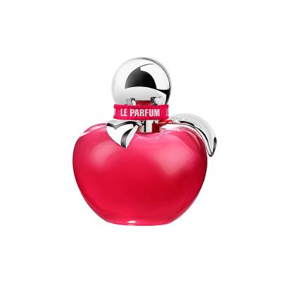 Nina Ricci Nina Le Parfum EDP Perfume Feminino 30ml