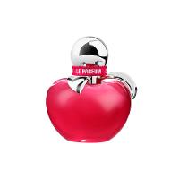 Nina Ricci Nina Le Parfum EDP Perfume Feminino 30ml - 1
