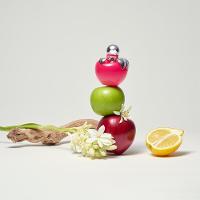 Nina Ricci Nina Le Parfum EDP Perfume Feminino 30ml - 5