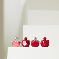 Nina Ricci Nina Le Parfum EDP Perfume Feminino 30ml - 15