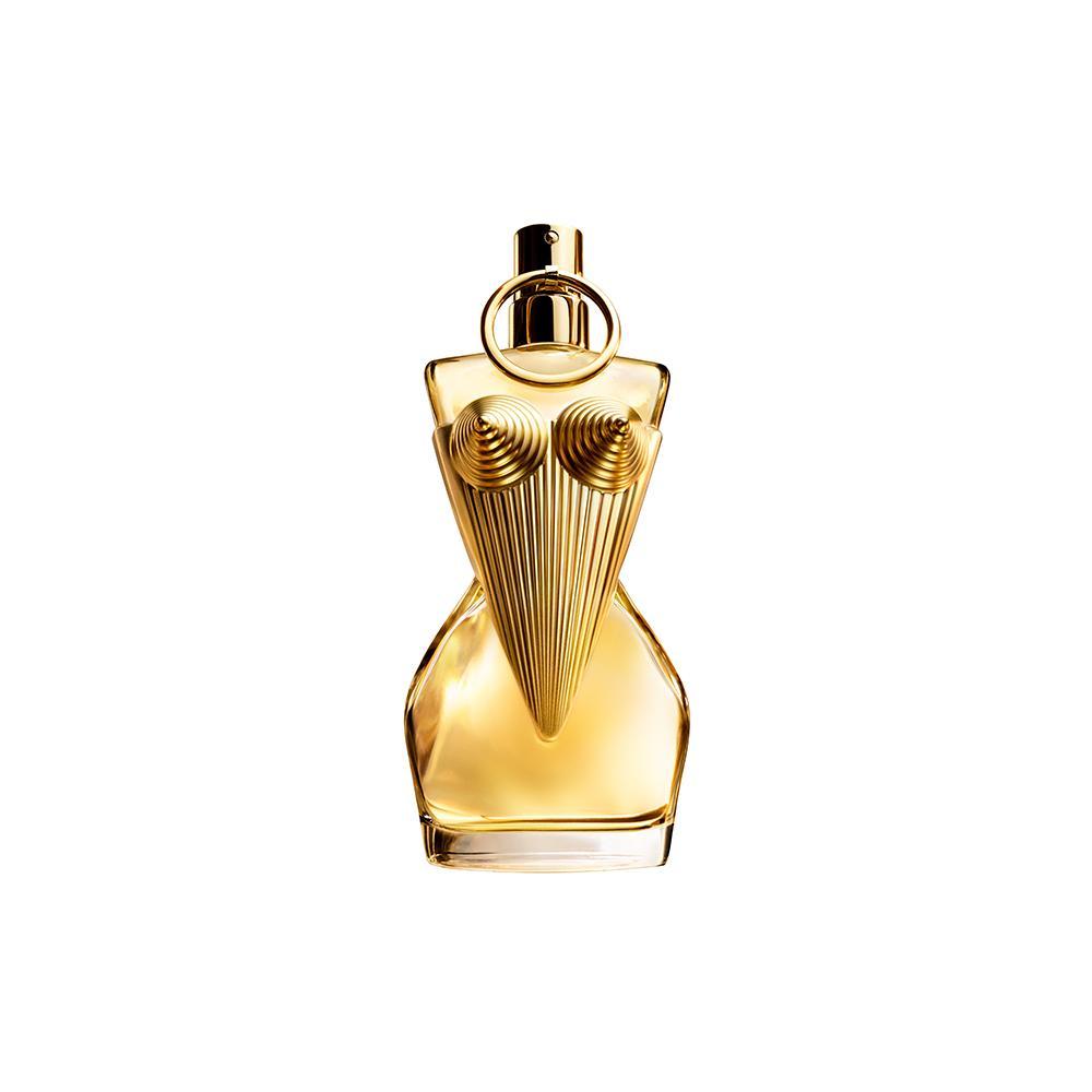 Jean Paul Gaultier Divine EDP Perfume Feminino 50ml - 1