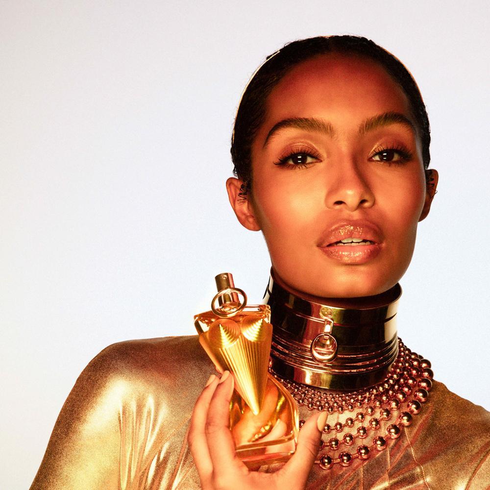 Jean Paul Gaultier Divine EDP Perfume Feminino 50ml - 8