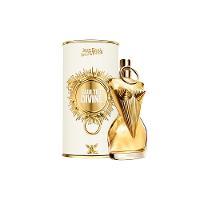 Jean Paul Gaultier Divine EDP Perfume Feminino 50ml - 2