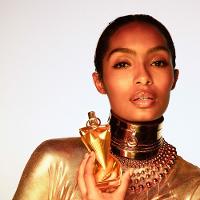 Jean Paul Gaultier Divine EDP Perfume Feminino 50ml - 8