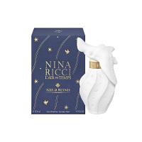Nina Ricci L'Air Du Temps EDT Perfume Feminino Edição Limitada 50ml - 2