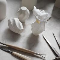 Nina Ricci L'Air Du Temps EDT Perfume Feminino Edição Limitada 50ml - 5