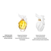 Nina Ricci L'Air Du Temps EDT Perfume Feminino Edição Limitada 50ml - 8