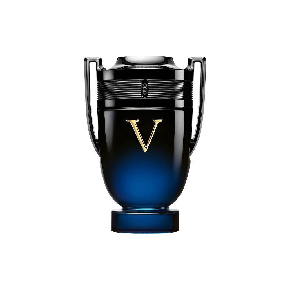Paco Rabanne Invictus Victory Elixir EDP Perfume Masculino 100ml - 1