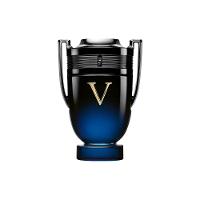 Paco Rabanne Invictus Victory Elixir EDP Perfume Masculino 100ml - 1