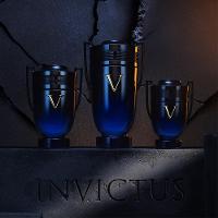 Paco Rabanne Invictus Victory Elixir EDP Perfume Masculino 100ml - 5