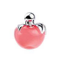 Nina Ricci Nina EDT Recarregável Perfume Feminino 80ml - 1