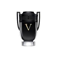 Paco Rabanne Invictus Victory EDP Perfume Masculino 100ml - 1