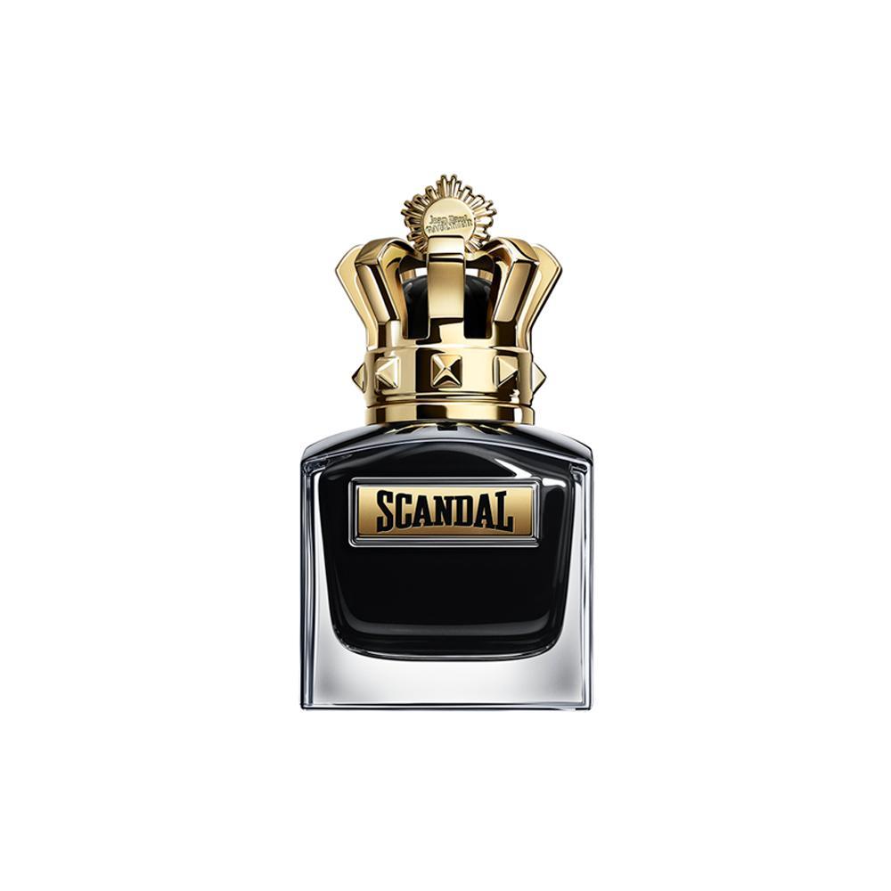 Jean Paul Gaultier Scandal Pour Homme EDP Perfume Masculino Le Parfum 50ml - 1
