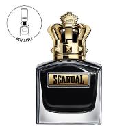 Jean Paul Gaultier Scandal Pour Homme EDP Perfume Masculino Le Parfum 50ml - 3