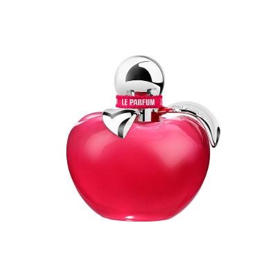 Nina Ricci Nina Le Parfum EDP Perfume Feminino 50ml