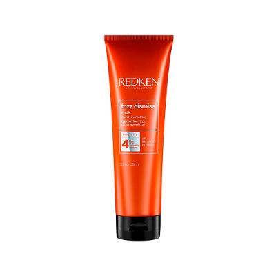 Redken Frizz dismiss Máscara 250ml
