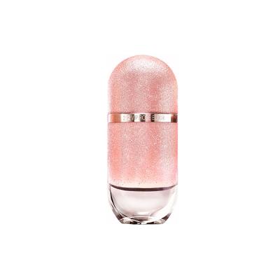 Carolina Herrera 212 Vip Rosé Elixir Eau de Parfum Perf Feminino 50ml
