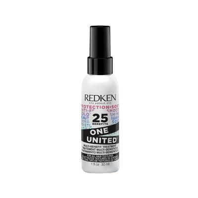 Redken Styling One United Leave-In 30ml
