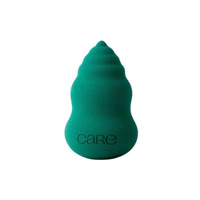 Care Natural Beauty Drops Blender Esponja Multifuncional