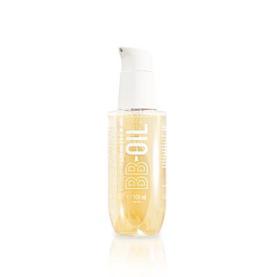 Beleza Brasileira Bb Oil 100ml